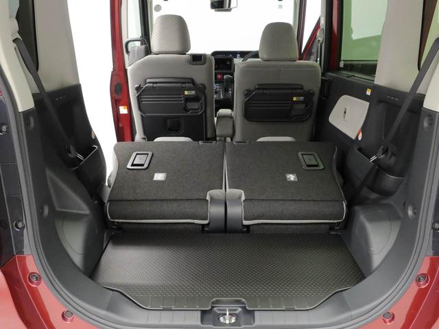 タントＸキーフリー　ＬＥＤヘッドライト　衝突軽減装備（愛知県）の中古車