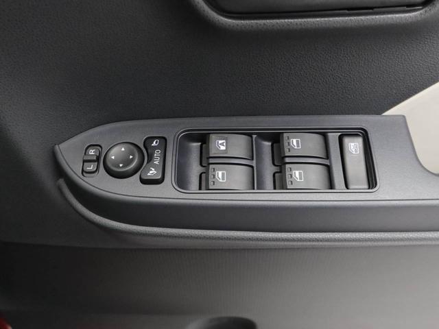 タントＸキーフリー　ＬＥＤヘッドライト　衝突軽減装備（愛知県）の中古車