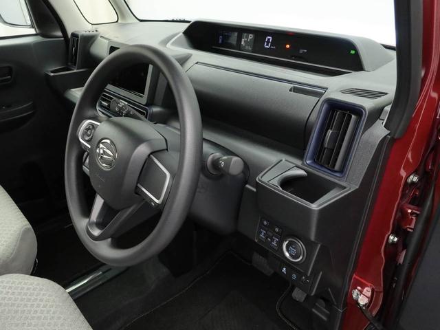 タントＸキーフリー　ＬＥＤヘッドライト　衝突軽減装備（愛知県）の中古車
