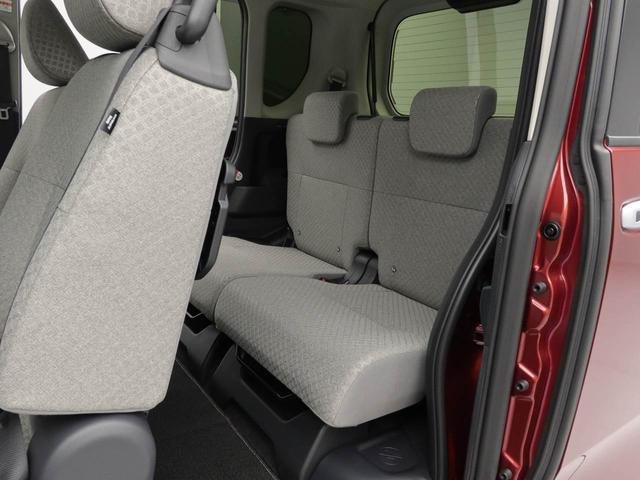 タントＸキーフリー　ＬＥＤヘッドライト　衝突軽減装備（愛知県）の中古車