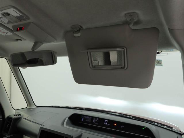 タントＸキーフリー　ＬＥＤヘッドライト　衝突軽減装備（愛知県）の中古車