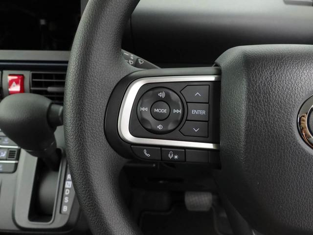 タントＸキーフリー　ＬＥＤヘッドライト　衝突軽減装備（愛知県）の中古車
