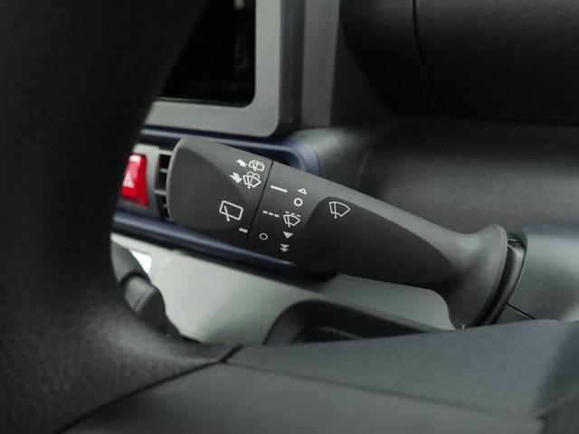 タントＸキーフリー　ＬＥＤヘッドライト　衝突軽減装備（愛知県）の中古車