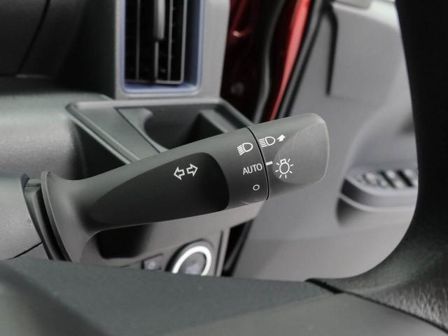 タントＸキーフリー　ＬＥＤヘッドライト　衝突軽減装備（愛知県）の中古車