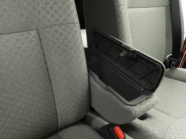 タントＸキーフリー　ＬＥＤヘッドライト　衝突軽減装備（愛知県）の中古車