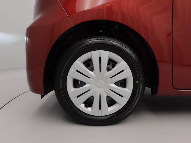 タントＸキーフリー　ＬＥＤヘッドライト　衝突軽減装備（愛知県）の中古車