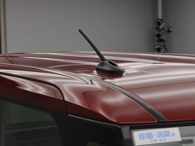 タントＸキーフリー　ＬＥＤヘッドライト　衝突軽減装備（愛知県）の中古車