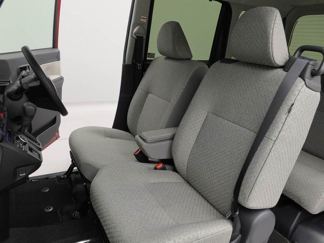 タントＸキーフリー　ＬＥＤヘッドライト　衝突軽減装備（愛知県）の中古車