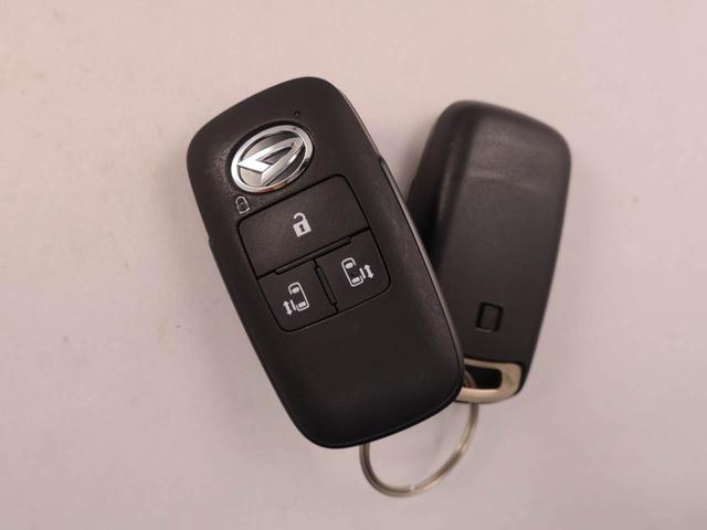 タントＸキーフリー　ＬＥＤヘッドライト　衝突軽減装備（愛知県）の中古車