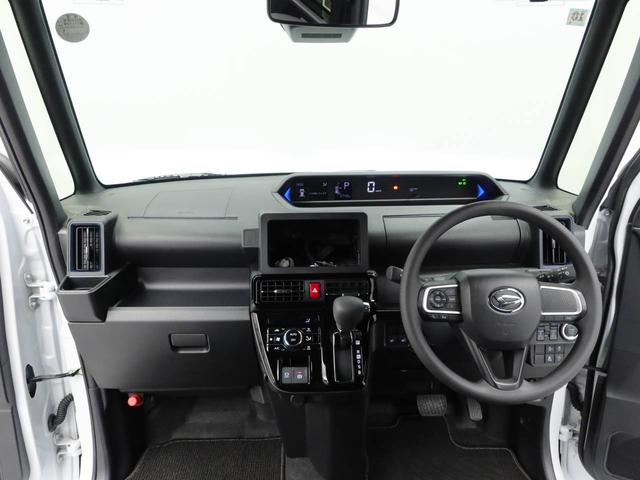 タントカスタムX(愛知県)の中古車