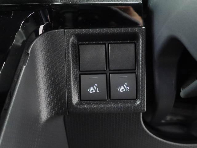 タントカスタムX(愛知県)の中古車