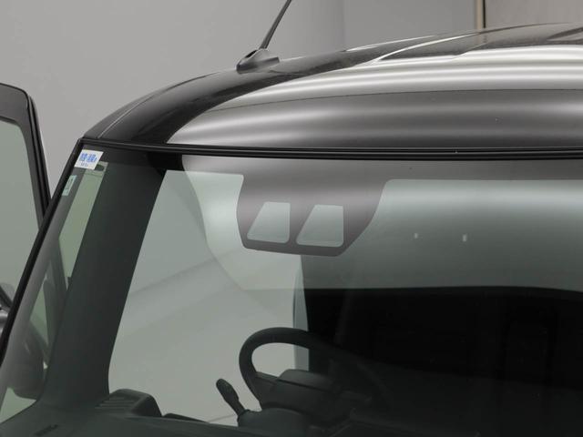 タントカスタムX(愛知県)の中古車