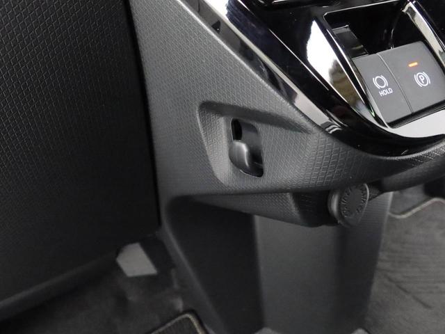 タントカスタムX(愛知県)の中古車