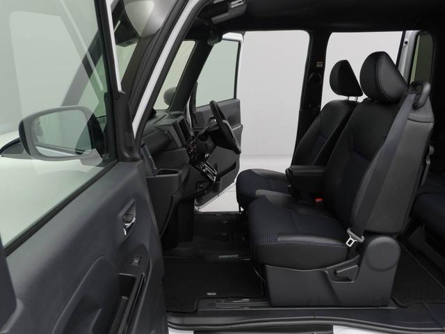 タントカスタムX(愛知県)の中古車