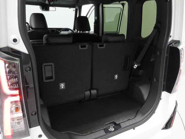 タントカスタムX(愛知県)の中古車