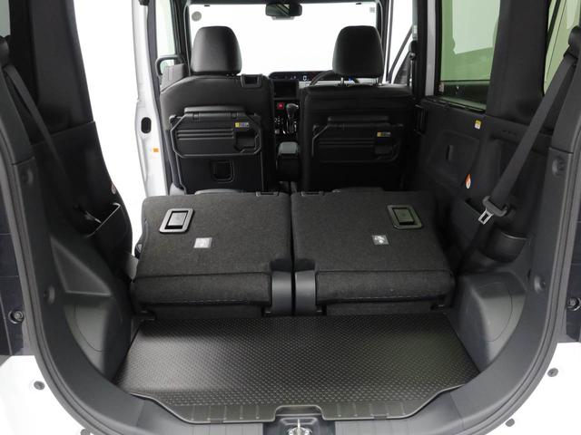 タントカスタムX(愛知県)の中古車