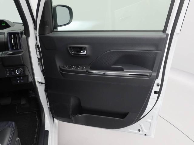 タントカスタムX(愛知県)の中古車