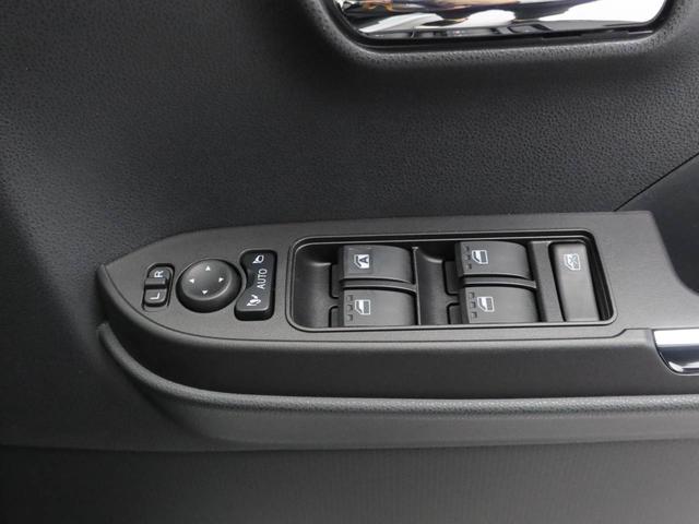 タントカスタムX(愛知県)の中古車