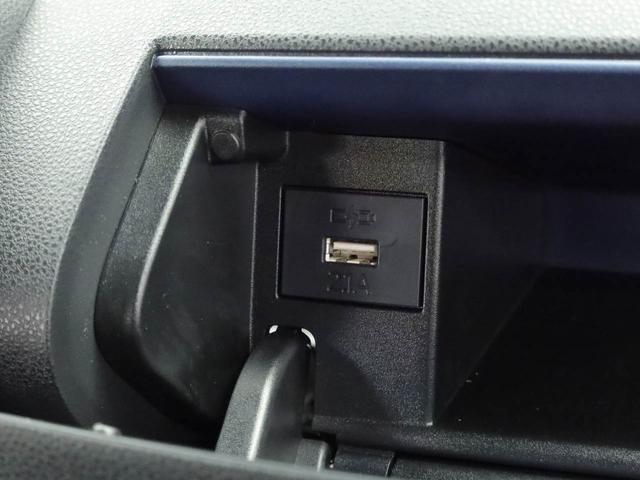 タントカスタムX(愛知県)の中古車