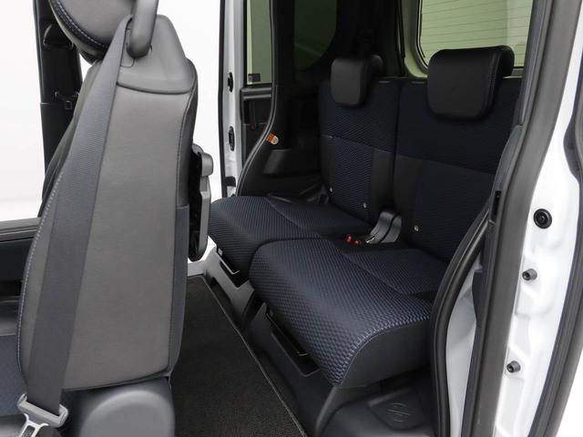 タントカスタムX(愛知県)の中古車