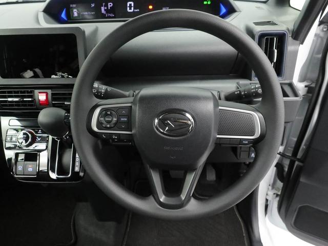 タントカスタムX(愛知県)の中古車