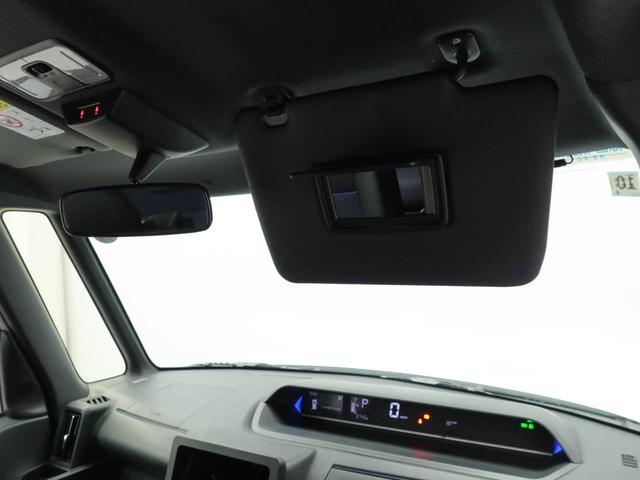 タントカスタムX(愛知県)の中古車