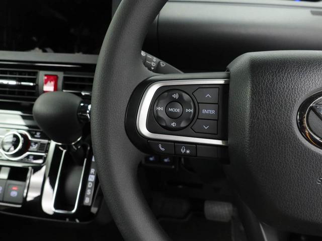 タントカスタムX(愛知県)の中古車