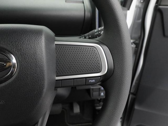 タントカスタムX(愛知県)の中古車