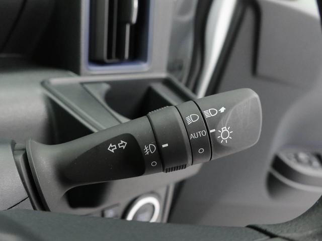 タントカスタムX(愛知県)の中古車