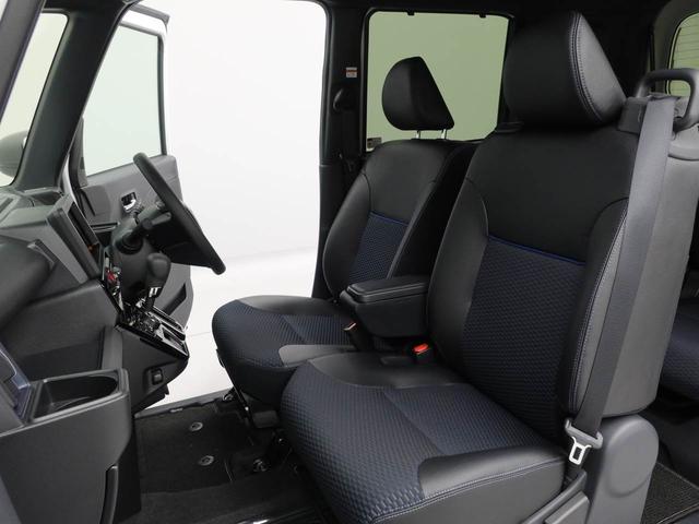 タントカスタムX(愛知県)の中古車