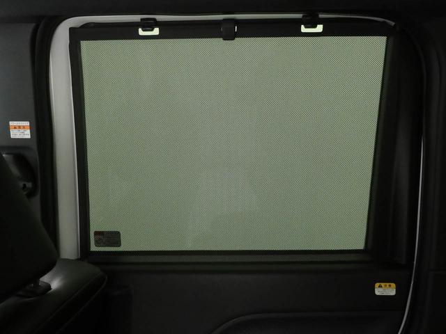 タントカスタムX(愛知県)の中古車