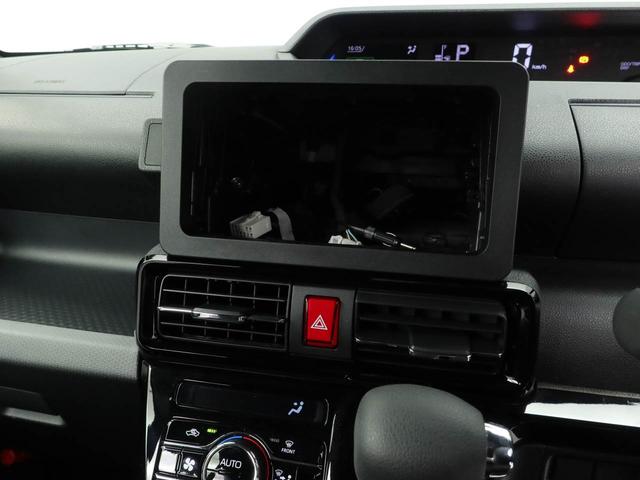 タントカスタムX(愛知県)の中古車