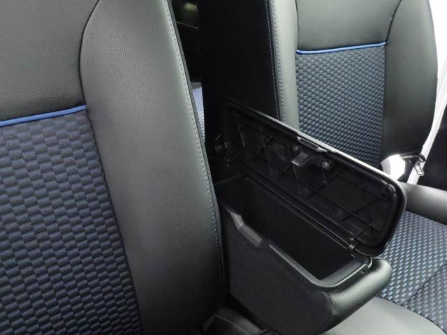 タントカスタムX(愛知県)の中古車