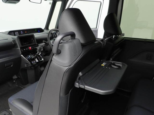 タントカスタムX(愛知県)の中古車