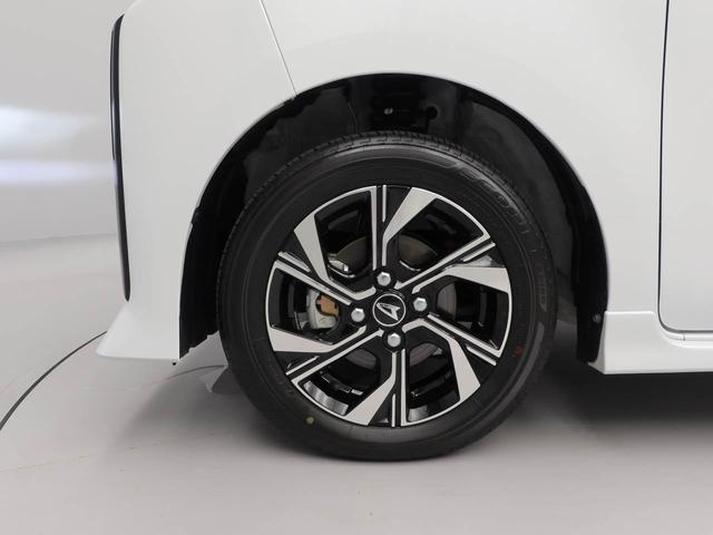 タントカスタムX(愛知県)の中古車