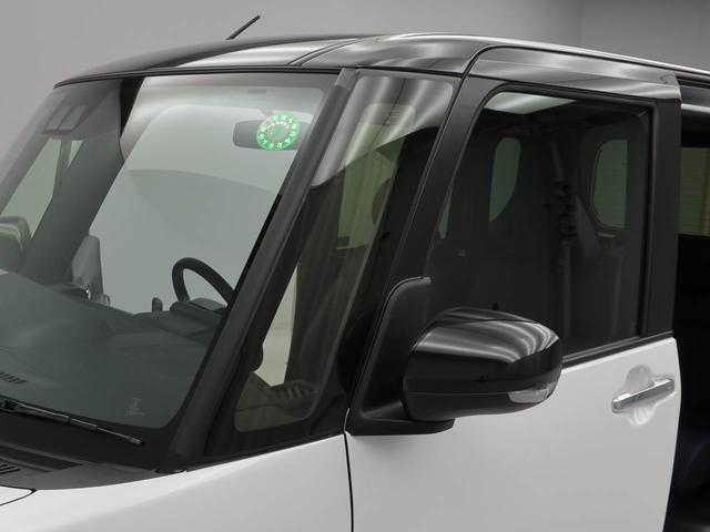 タントカスタムX(愛知県)の中古車