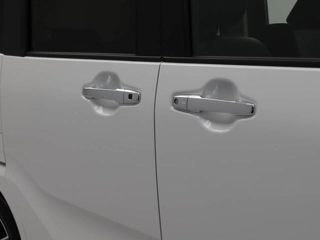 タントカスタムX(愛知県)の中古車