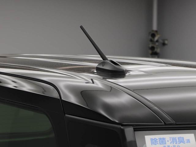 タントカスタムX(愛知県)の中古車