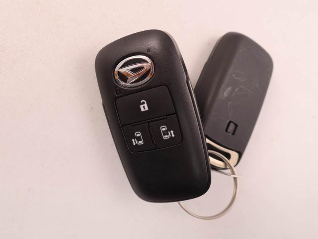 タントカスタムX(愛知県)の中古車