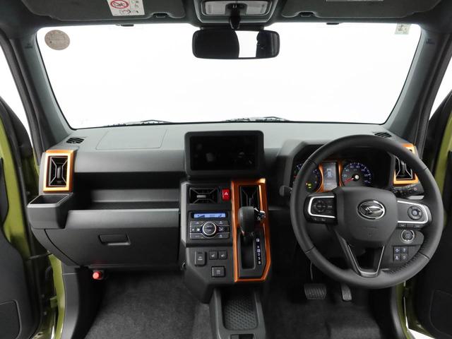 タフトGキーフリー LEDヘッドライト 衝突軽減装備(愛知県)の中古車