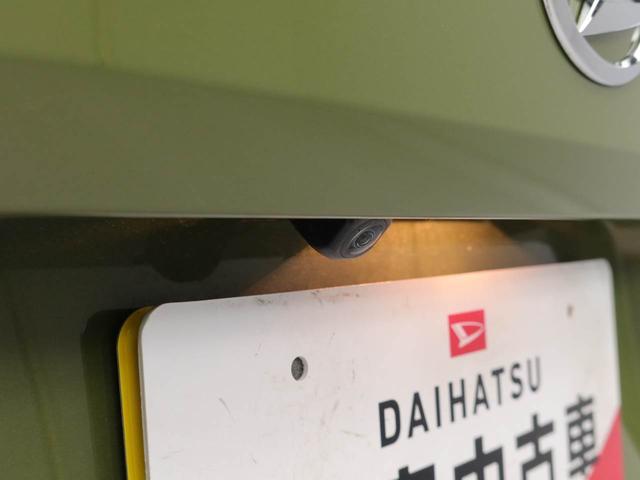 タフトGキーフリー LEDヘッドライト 衝突軽減装備(愛知県)の中古車