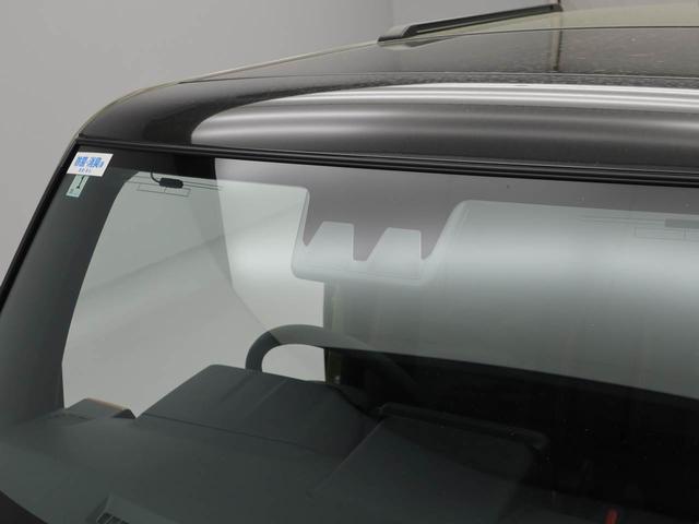 タフトGキーフリー LEDヘッドライト 衝突軽減装備(愛知県)の中古車
