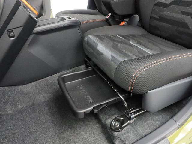 タフトGキーフリー LEDヘッドライト 衝突軽減装備(愛知県)の中古車