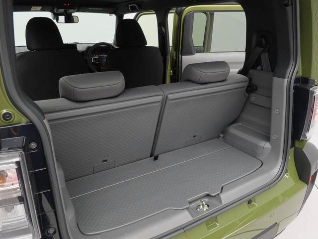 タフトGキーフリー LEDヘッドライト 衝突軽減装備(愛知県)の中古車