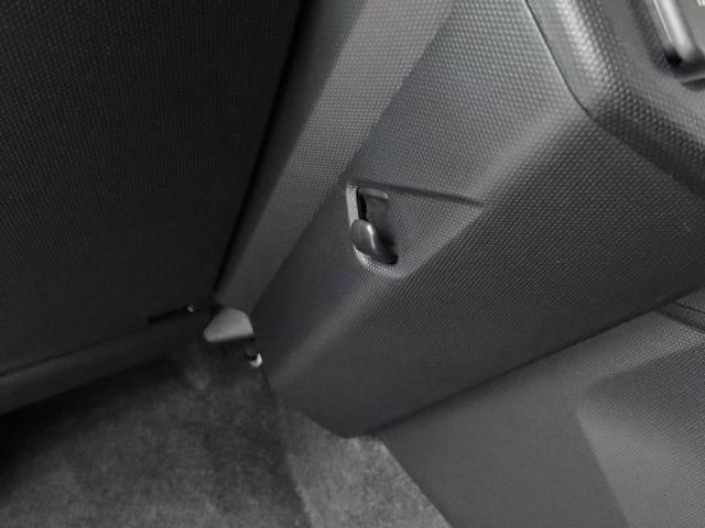 タフトGキーフリー LEDヘッドライト 衝突軽減装備(愛知県)の中古車