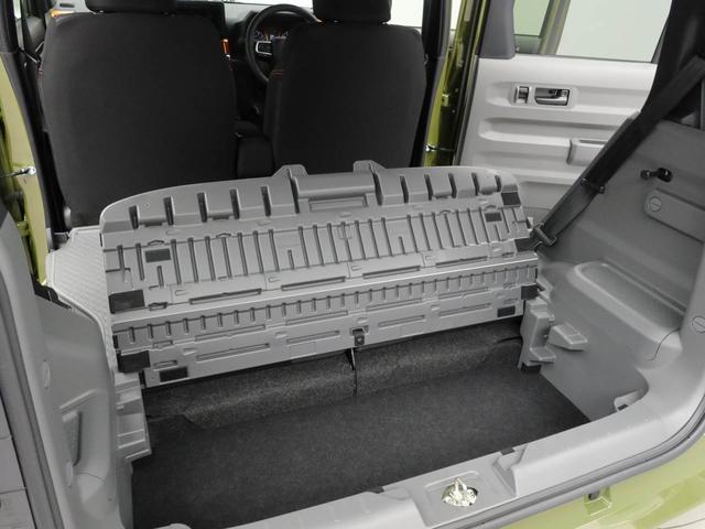 タフトGキーフリー LEDヘッドライト 衝突軽減装備(愛知県)の中古車