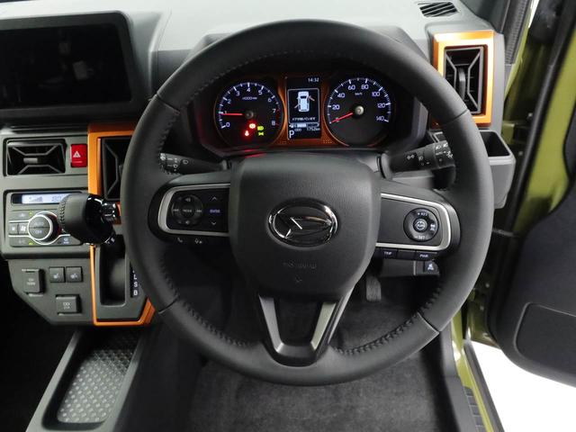 タフトGキーフリー LEDヘッドライト 衝突軽減装備(愛知県)の中古車