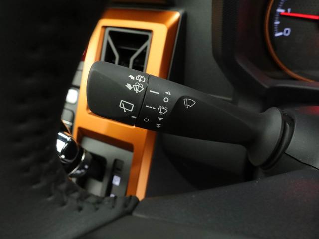 タフトGキーフリー LEDヘッドライト 衝突軽減装備(愛知県)の中古車