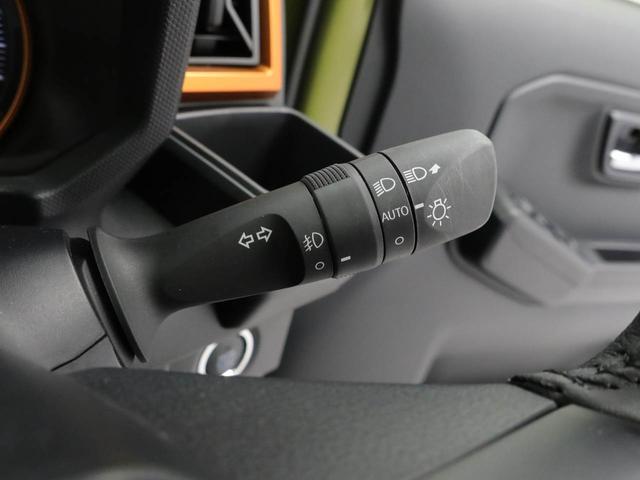 タフトGキーフリー LEDヘッドライト 衝突軽減装備(愛知県)の中古車
