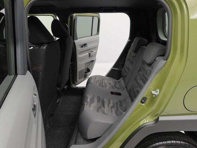 タフトGキーフリー LEDヘッドライト 衝突軽減装備(愛知県)の中古車